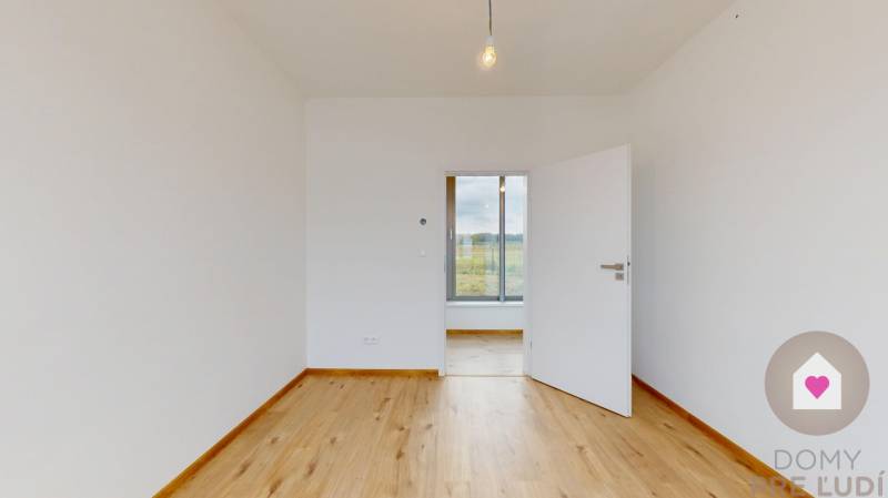 Kostolište_Martina Benku_moderný rodinný dom na predaj