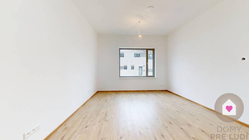 Kostolište_Martina Benku_moderný rodinný dom na predaj