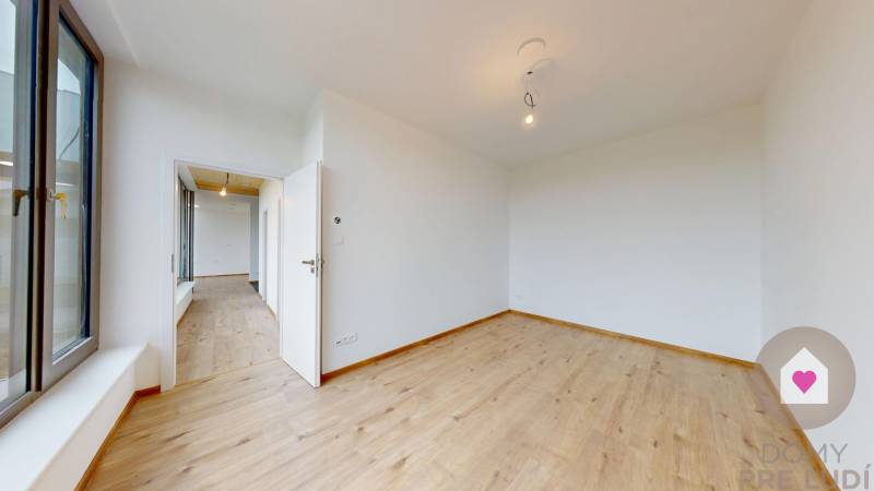 Kostolište_Martina Benku_moderný rodinný dom na predaj