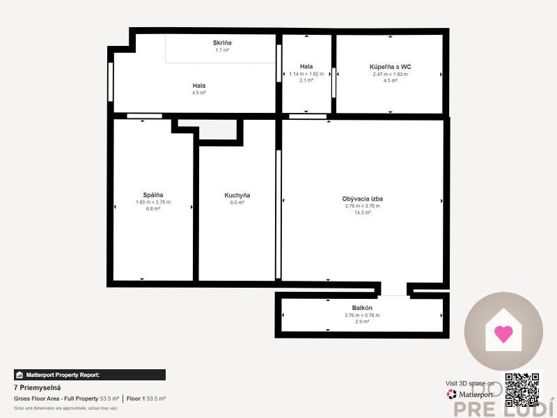 7 Priemyseln - Floor 1.jpg