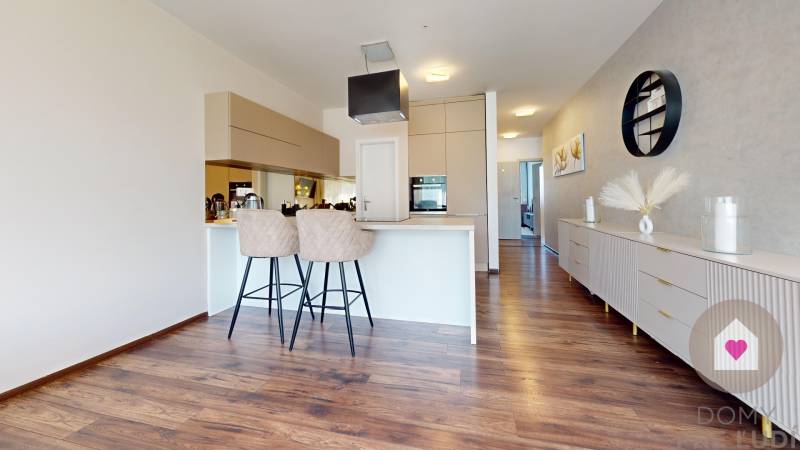 Zariadeny-rodinny-dom-Alzbetin-dvor--Kitchen.jpg