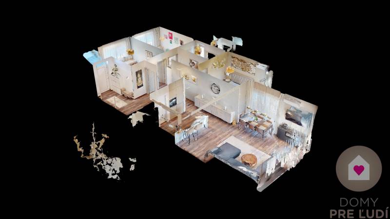 Zariadeny-rodinny-dom-Alzbetin-dvor--Dollhouse-View.jpg
