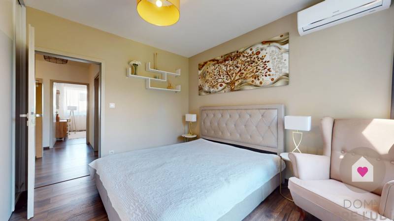 Moderný 4 izbový rodinný dom, Miloslavov - Alžbetin Dvor