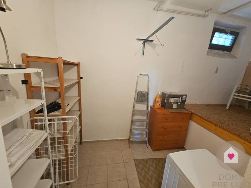 Prenájom 3 izbový byt Staré Mesto