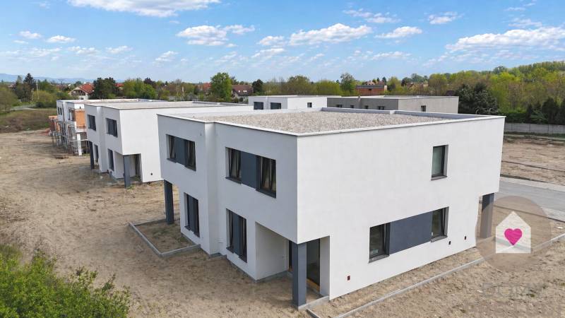 Zalesie rodinné domy na predaj (7).jpg