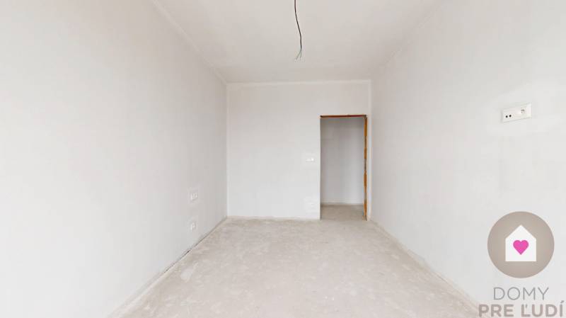 Byvajte v Raji - novostavba v Slovenskom Grobe na predaj  (5).jpg