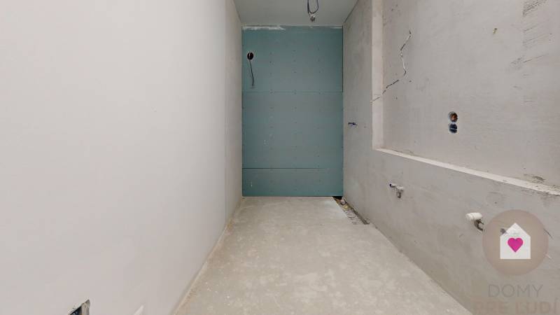 Byvajte v Raji - novostavba v Slovenskom Grobe na predaj  (6).jpg