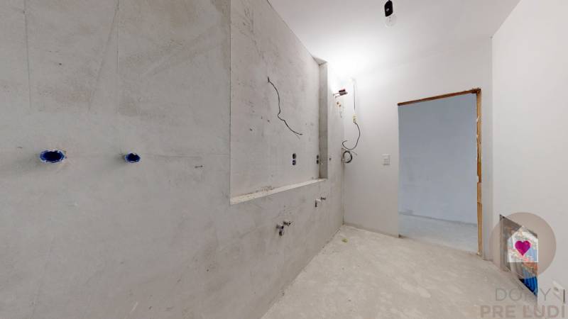 Byvajte v Raji - novostavba v Slovenskom Grobe na predaj  (1).jpg