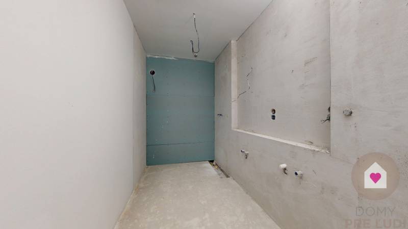 Byvajte v Raji - novostavba v Slovenskom Grobe na predaj  (2).jpg