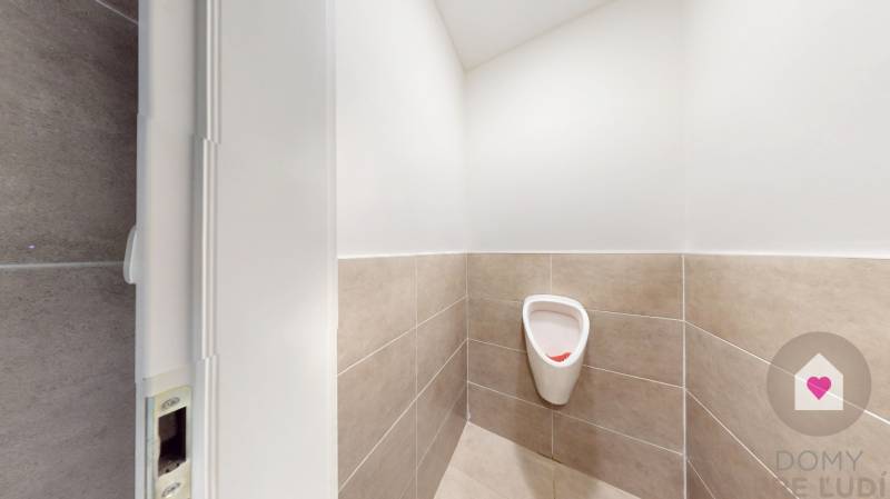 Kancelárie Miletičova BA II. Ružinov