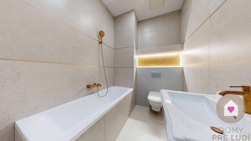 Na predaj - STARE-MESTO-4i-investicny-byt-na-dobrej-adrese-GUNDULICOVA - Bratislava