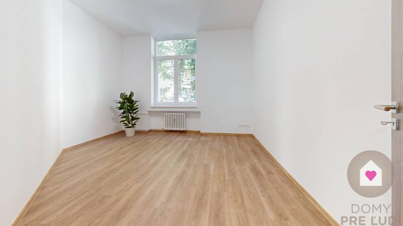 Na predaj - STARE-MESTO-4i-investicny-byt-na-dobrej-adrese-GUNDULICOVA - Bratislava