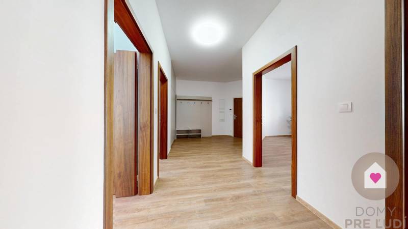 Na predaj - STARE-MESTO-4i-investicny-byt-na-dobrej-adrese-GUNDULICOVA - Bratislava