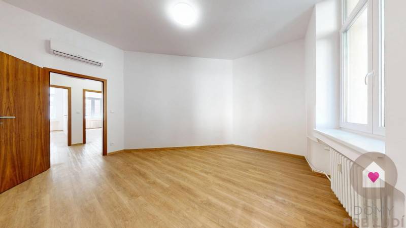 Na predaj - STARE-MESTO-4i-investicny-byt-na-dobrej-adrese-GUNDULICOVA - Bratislava