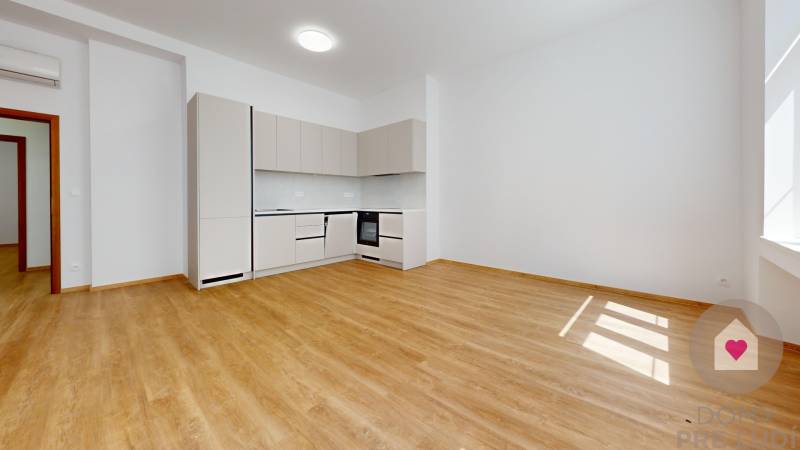 Na predaj - STARE-MESTO-4i-investicny-byt-na-dobrej-adrese-GUNDULICOVA - Bratislava