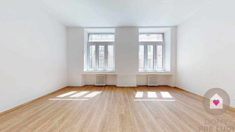 Na predaj - STARE-MESTO-4i-investicny-byt-na-dobrej-adrese-GUNDULICOVA - Bratislava