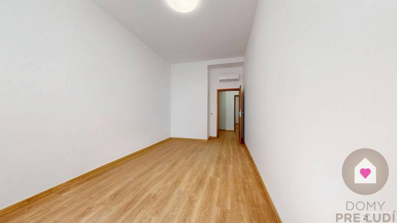 Na predaj - STARE-MESTO-4i-investicny-byt-na-dobrej-adrese-GUNDULICOVA - Bratislava