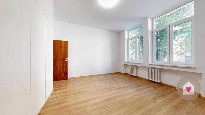 Na predaj - STARE-MESTO-4i-investicny-byt-na-dobrej-adrese-GUNDULICOVA - Bratislava