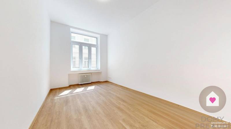 Na predaj - STARE-MESTO-4i-investicny-byt-na-dobrej-adrese-GUNDULICOVA - Bratislava