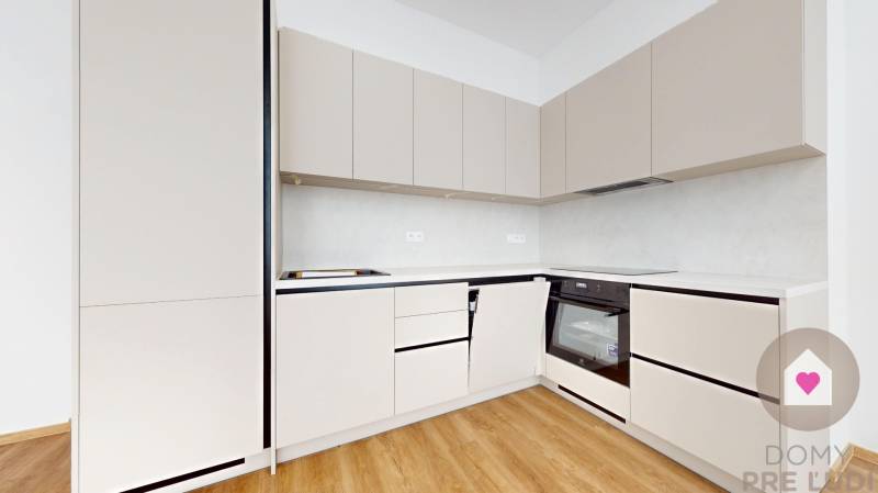 Na predaj - STARE-MESTO-4i-investicny-byt-na-dobrej-adrese-GUNDULICOVA - Bratislava