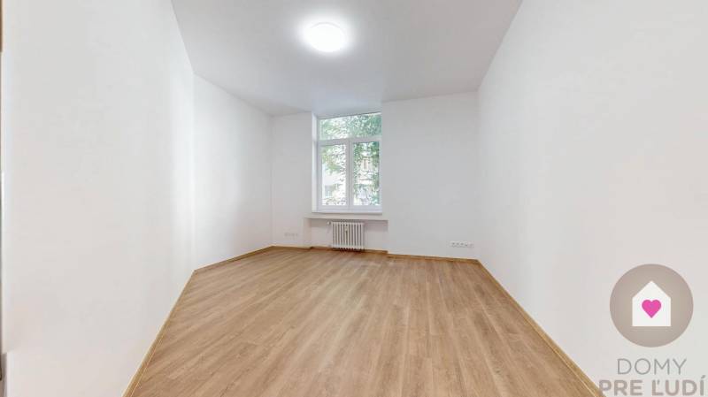 Na predaj - STARE-MESTO-4i-investicny-byt-na-dobrej-adrese-GUNDULICOVA - Bratislava