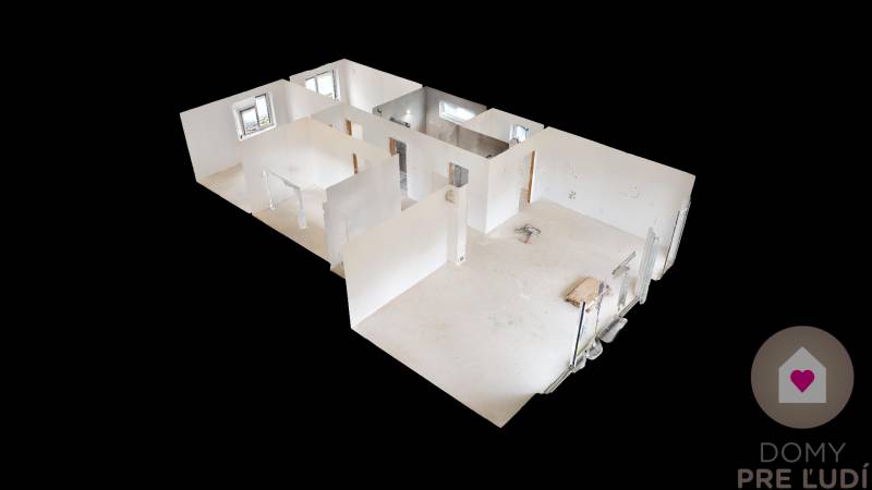 SENEC-4i-skolaudovana-novostavba-RD-na-predaj-Dollhouse-View.jpg