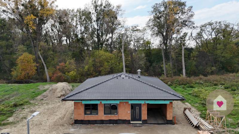 4 izbový RD s garážou, Bernolákovo .JPG