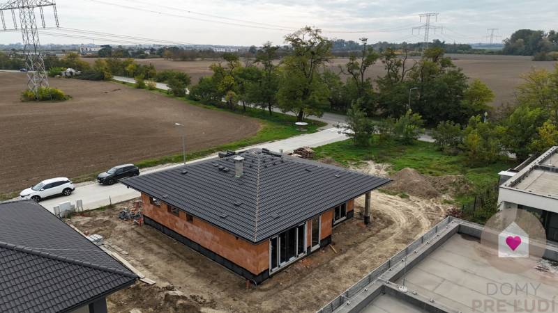 DJI_20251022115725_0008_D.JPG