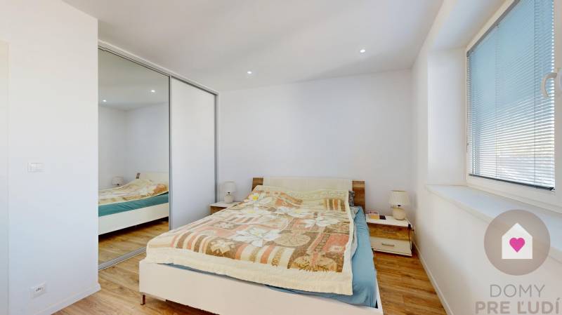 3 izbový byt, prenájom, BA Staré Mesto, Ľadová