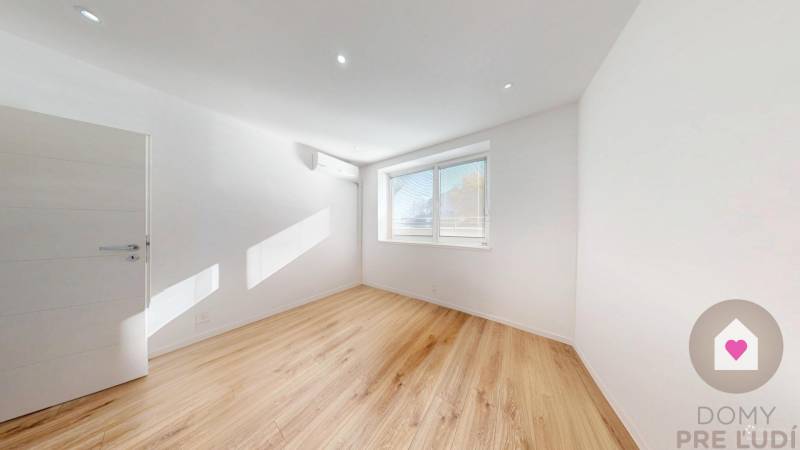 3 izbový byt, prenájom, BA Staré Mesto, Ľadová