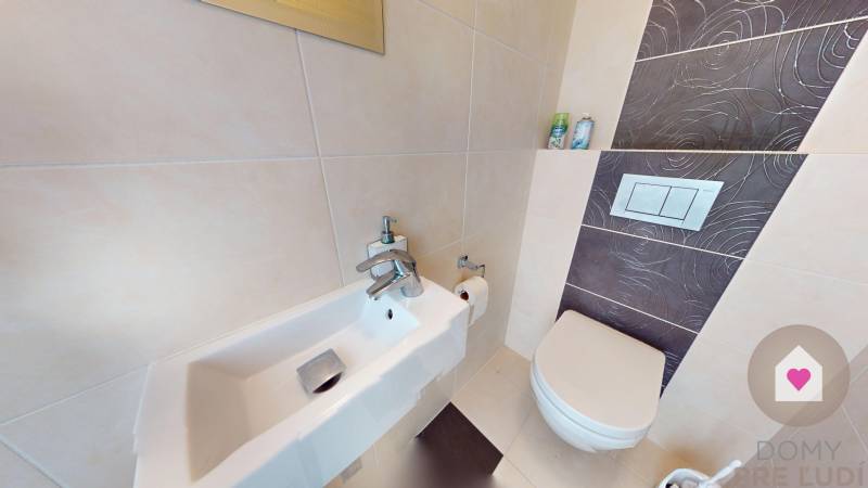 3 izbový byt, prenájom, BA Staré Mesto, Ľadová