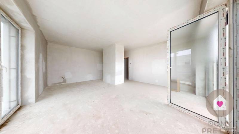 Byvajte-v-Raji-3i-novostavba-s-balkonom- (1).jpg