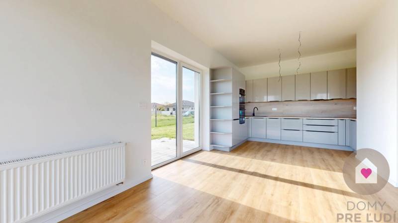 Slovensky Grob_novostavba byt_na predaj (10).jpg