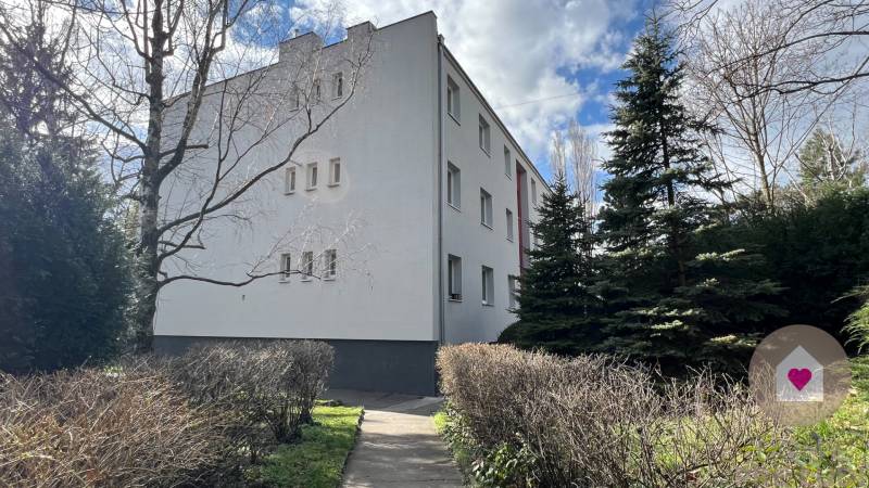 Garsónka na prenájom_Kramáre_Ďurgalova