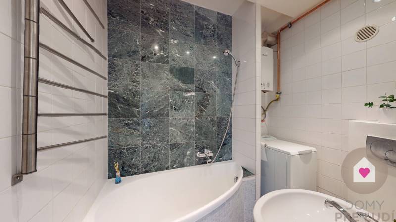 Garsonka na prenájom_Ďurgalova_Kramare