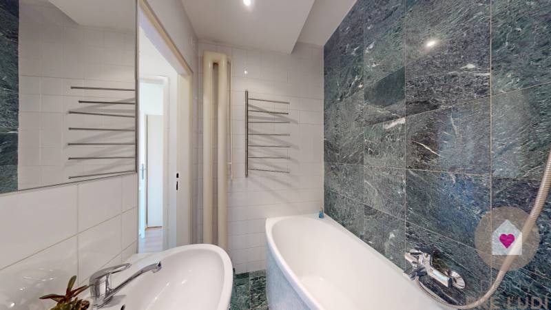 Garsonka na prenájom_Ďurgalova_Kramare