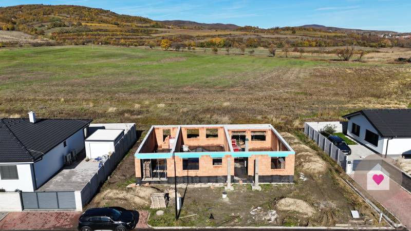 DJI_2025RD Vinosady Pezinok1029112305_0019_D.JPG