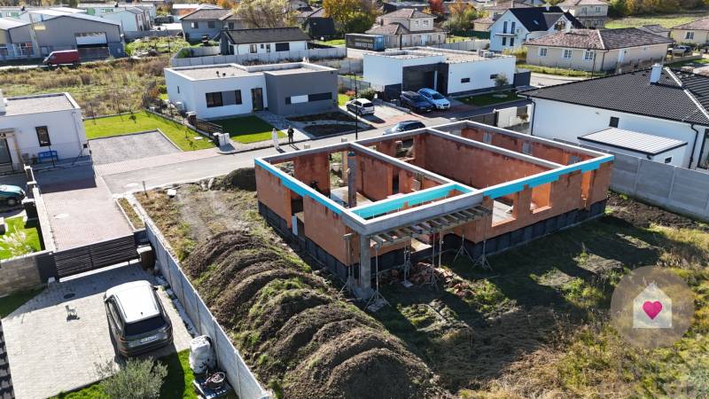 RD Vinosady Pezinok.JPG