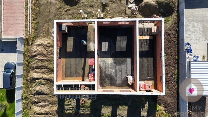 RD Vinosady Pezinok.JPG