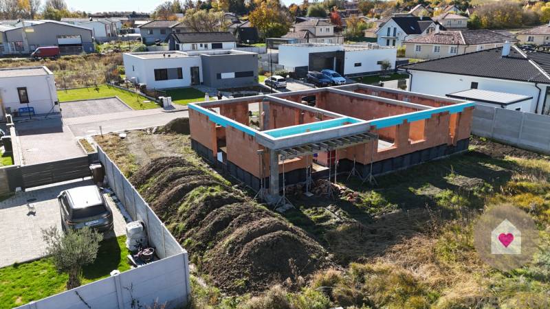 RD Vinosady Pezinok.JPG