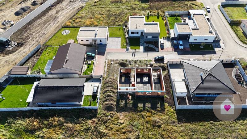 RD Vinosady Pezinok.JPG