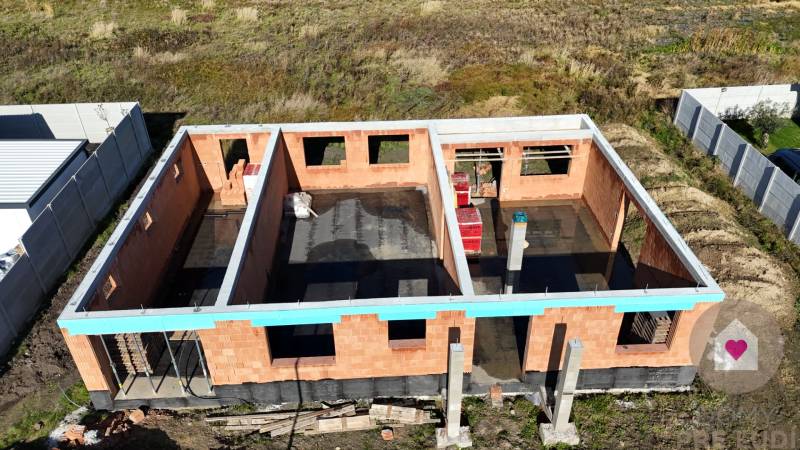 RD Vinosady Pezinok.JPG