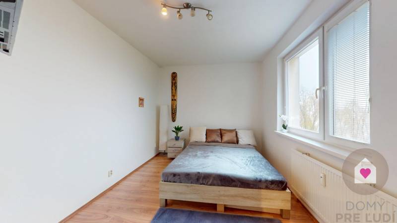 Petrzalka-4-izbovy-byt-na-predaj-Svabinskeho-11122025_194004.jpg