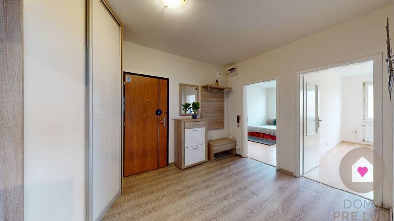 Petrzalka-4-izbovy-byt-na-predaj-Svabinskeho-11122025_194145.jpg