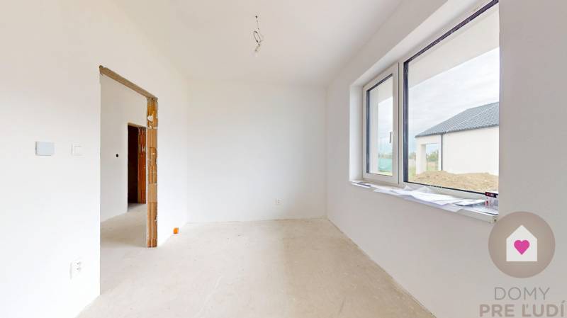 SENEC-4i-skolaudovana-novostavba-RD-na-predaj-09172025_083301.jpg