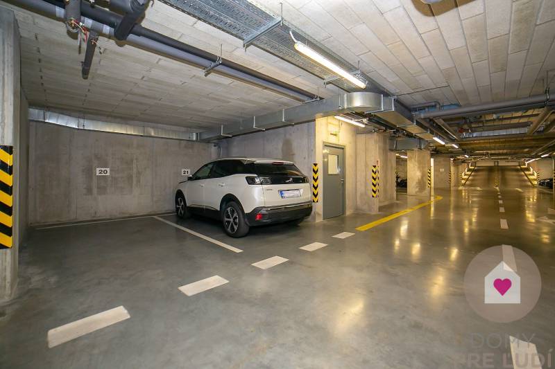 Ružinovska_44_novostavba_na_prenájom