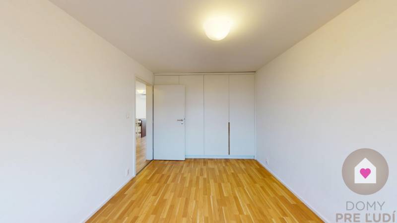 3izbový byt na predaj Bernolákovo