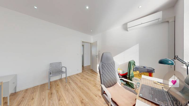 3 izbový byt, prenájom, BA Staré Mesto, Ľadová 