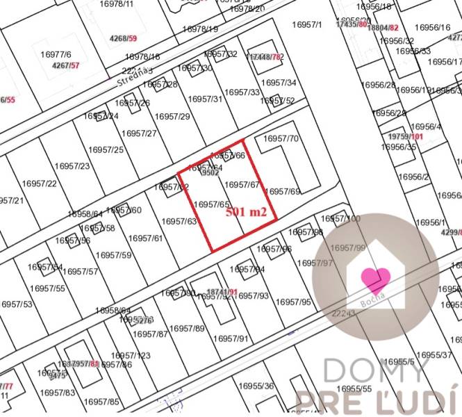 mapka, 501 m2.jpg