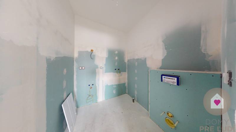 Novy svet - novostavba rodinného domu pri senci na predaj (9).jpg